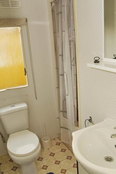 Camping Nadmorski Władysławowo 외부 사진