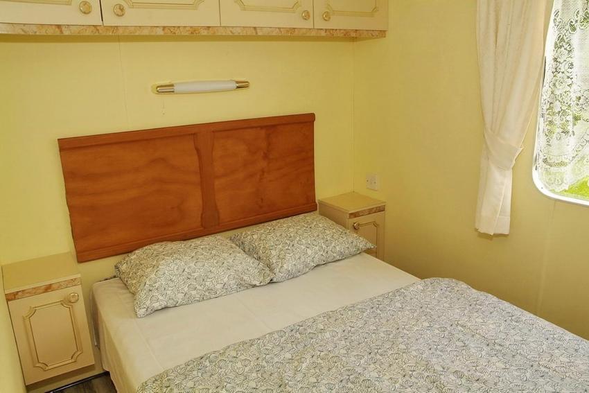 Camping Nadmorski Władysławowo 외부 사진